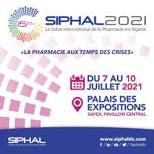 SIPHAL 2021