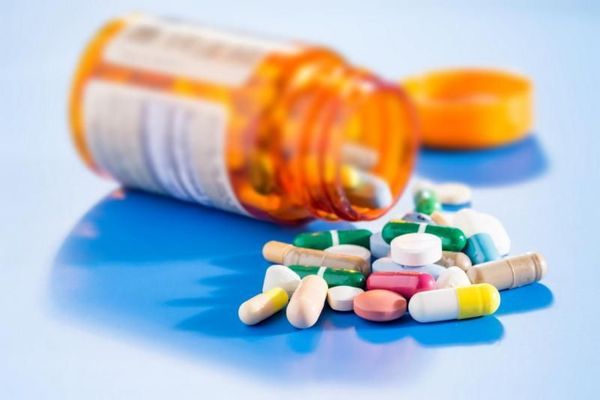 Programmes dâ€™importations des mÃ©dicaments pour lâ€™annÃ©e 2020<